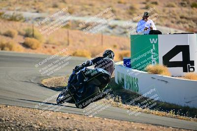 media/Oct-24-2025-2WTD (Fri) [[491f36c2bf]]/B Group/Session 1 (Turn 4 Outside)/